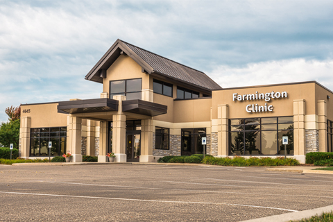 farmington-clinic.jpg farmington clinic