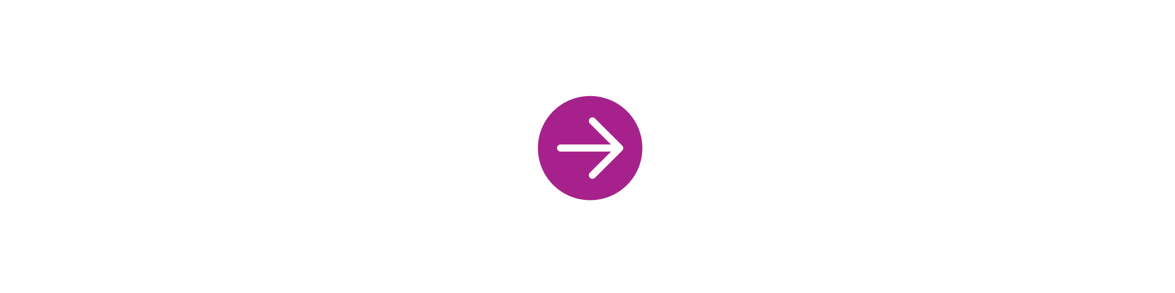 purple arrow